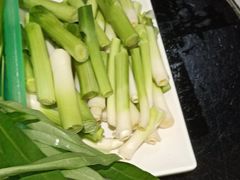 -楚湘苑(商品街大道店)