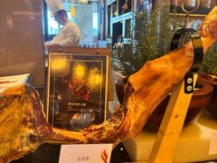 -富力丽思卡尔顿酒店·香荟全日制餐厅
