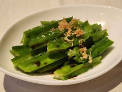 -利苑(环贸iapm店)