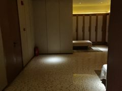 -浅深(北京北四环精品店)