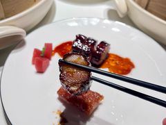-炳胜品味(珠江新城店)