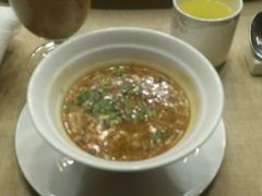-小广寒电影艺术餐厅(小广寒经三路店)