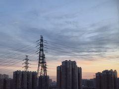 -好利来(回龙观西大街店)