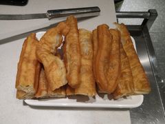 -古乐牛香·鲜牛肉牛杂火锅(新区店)