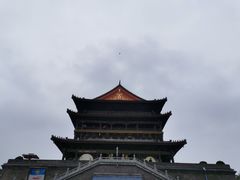 -清真·马继明肉丸胡辣汤回坊总店