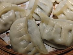 -黑石礁酒楼·海鲜(黑石礁店)