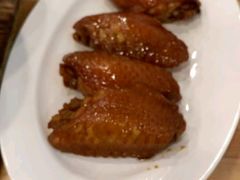 android_upload_pic-翅客(紫金大街店)