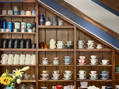 -星宙咖啡STELLARIS CAFE(广告产业园店)
