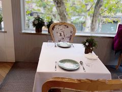 -蝶舍·MAISON PAPILLON