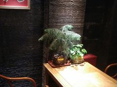 -双合园·海鲜水饺青岛菜(大尧三路店)