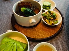 -浙江西子宾馆·牡丹厅