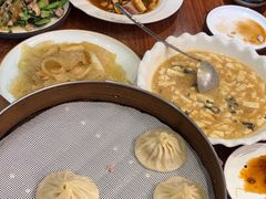 -宋都禾源·灌汤包子(汉兴路直营店)