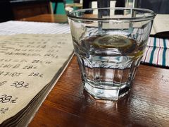 -源一咖啡馆(麒麟巷步行街店)