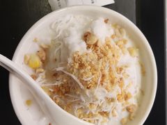 -129老爸茶丨清补凉