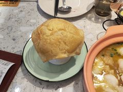 -Aqua Oasis 水天堂(常熟永旺店)