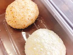 -清真老西北角温记粘食店(长沙路店)