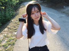 -白水寺森林公园