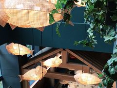 -7017浙菜•建德味(中财店)
