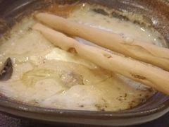 -威尼斯西餐厅(扬名广场店)