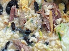 -老孙家饭庄·非遗(东关店)