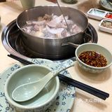 老顾客了，从老店追随到新店。味道非常不错