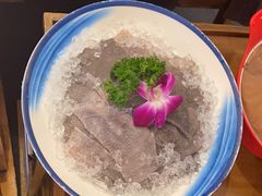-大龙燚火锅(南山大道店)