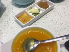 -韩时烤肉(丰科万达广场店)