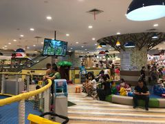 -伊藤洋华堂(温江店)