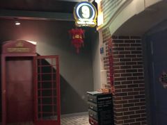 -万达影城 (甘井子万达广场IMAX店)