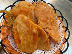 -荔芳传统糖水铺