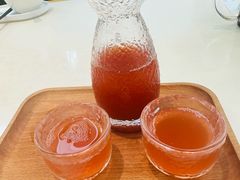 -蔡澜点心·粤菜(赛格国际购物中心店)