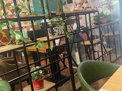 -阳光披萨(辽宁路店)