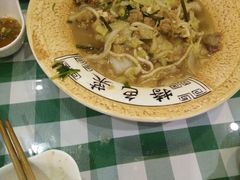 -晋府大酒店
