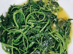 -创味·民间海南菜·非遗藤桥排骨(藤桥·免税城店)