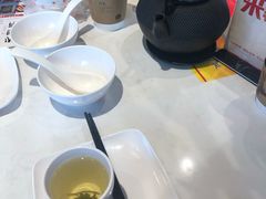 -火宫殿(五一大道分店)