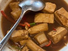 -厝包四点金·潮宴(太古仓店)