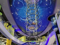 -苏州青少年科技馆