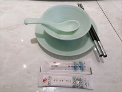 -8号厚厨(凤凰店)