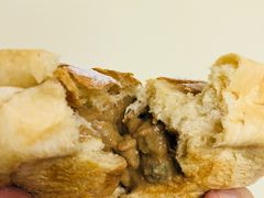 -啊噗吐呦现场烘焙(麦凯乐店)