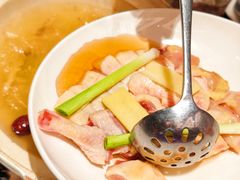 -陶陶居酒家(第十甫路总店)