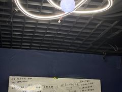 -剧狐剧本杀(徐汇1号店)