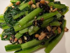 -张家卫·阳江菜·小海鲜(肥婆湾桥店)