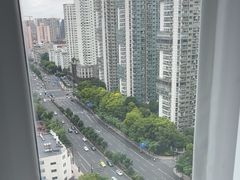 -沐森 •疗愈头疗馆(打浦桥店)