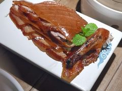 -北方家宴(番禺永旺店)