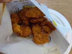 -City1+1城市比萨·意面(大润发沈阳苏家屯店)