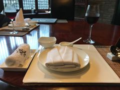 -解香楼(八盘岭路店)