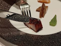-富力丽思卡尔顿酒店·丽轩中餐厅