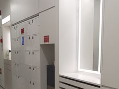 -海马体照相馆(厦门SM城市广场店)
