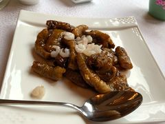 -杭州西湖柳莺里酒店·闻莺厅