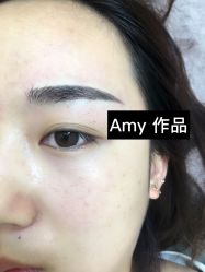 -EasyLady美甲沙龙